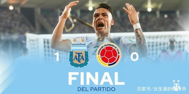 关于玻利维亚女足-不敌智利提前淘汰的信息