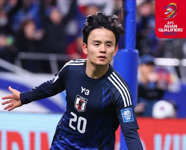 桑德兰继续颓势，积分榜上岌岌可危的简单介绍