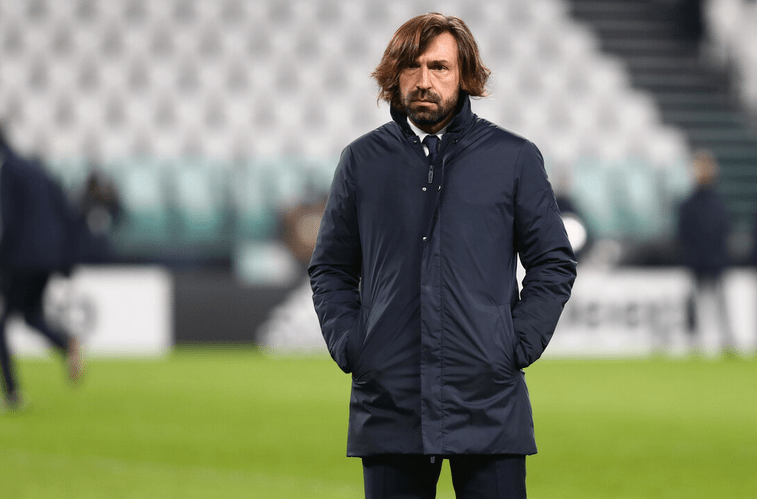 热那亚球员状态回暖，或成为黑马的简单介绍