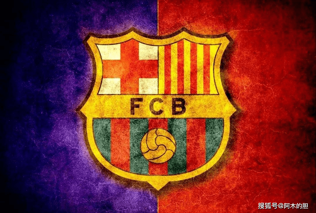 包含塞维利亚负于对手，连胜势头遏制的词条