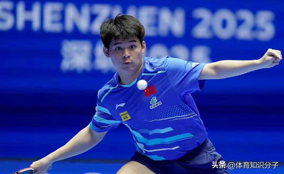 祖雄主教并未解决球队问题，迎来连败的简单介绍