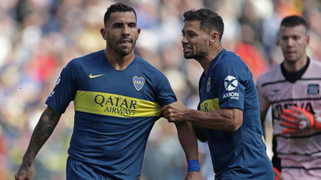 申花今日表现抢眼，皇马整场无解，教练赛后亲自拥抱的简单介绍