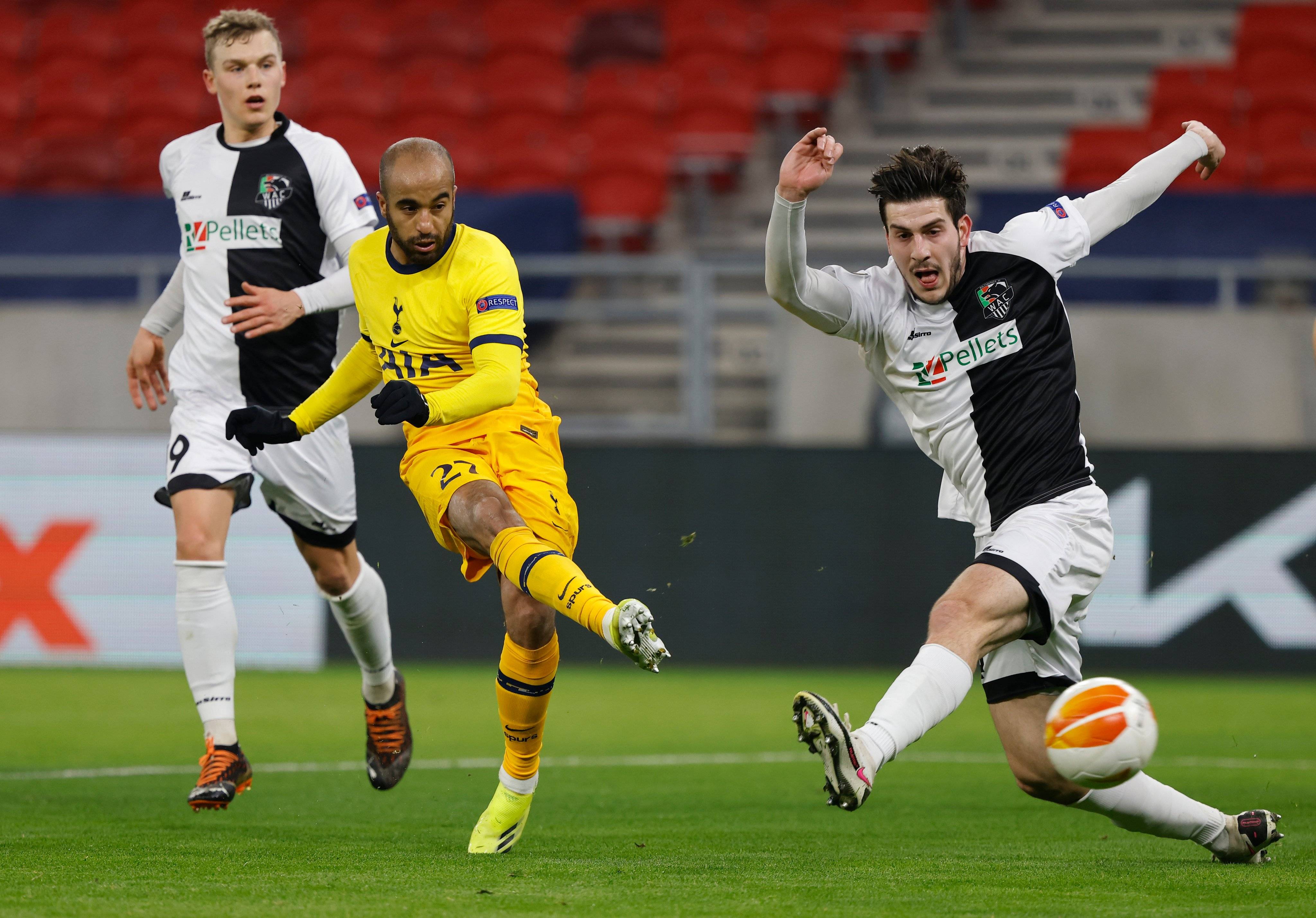 战术奏效！曼城双翼齐飞压制孙兴慜整场无力还手！的简单介绍