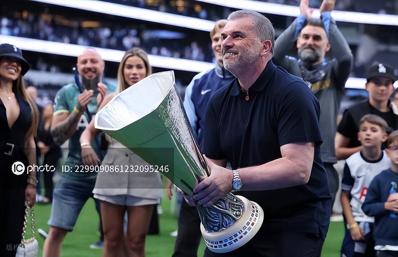 关于拜仁主帅豪言：今晚必须击败热刺，否则辞职！的信息