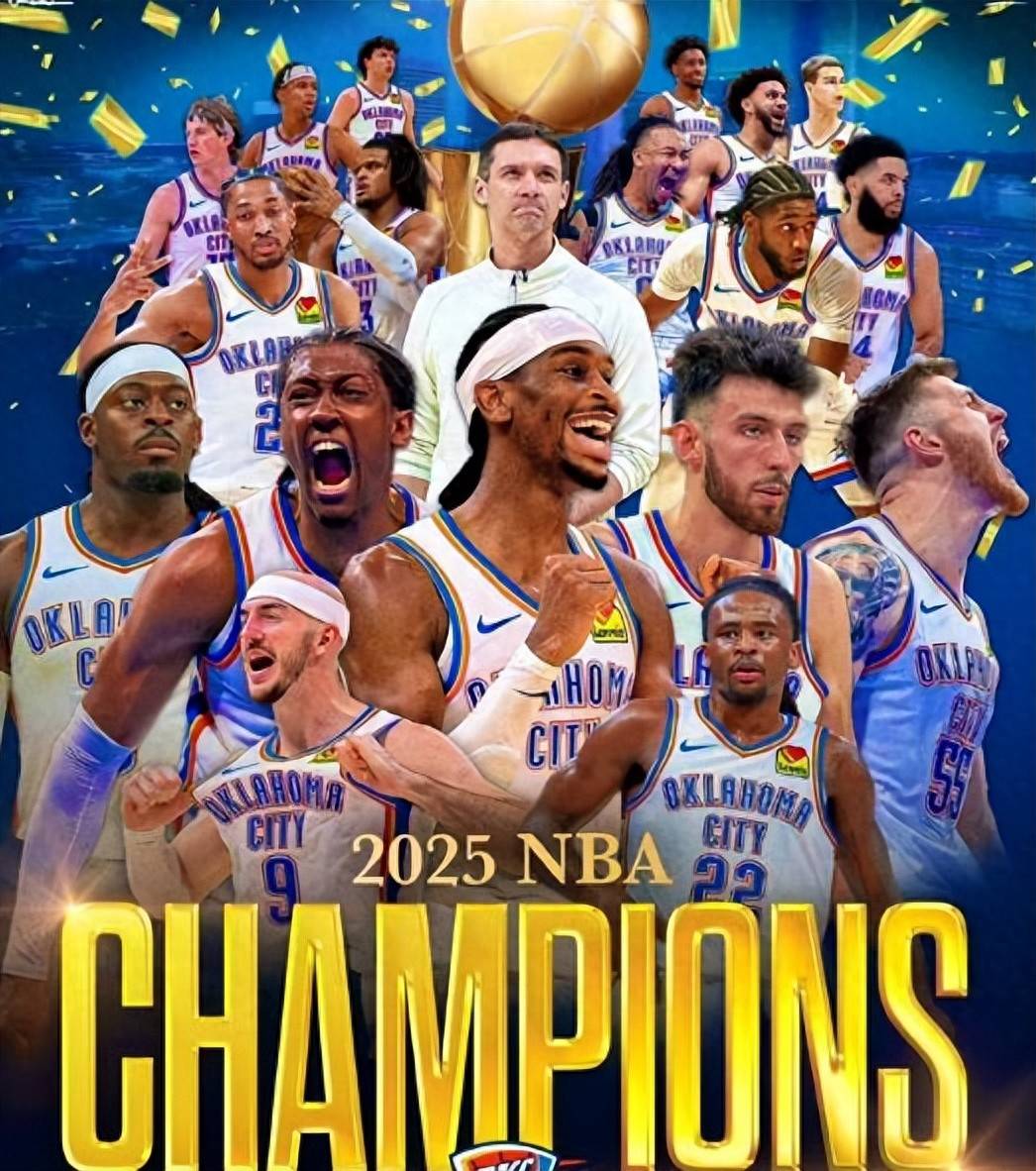 包含步行者陷入低谷，关键时刻神级表现连败，杜兰特球队命运悬念！的词条