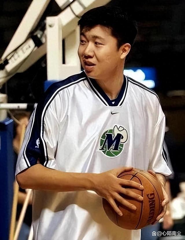  穆雷新星关键助攻表现惊艳，MAD未来可期！