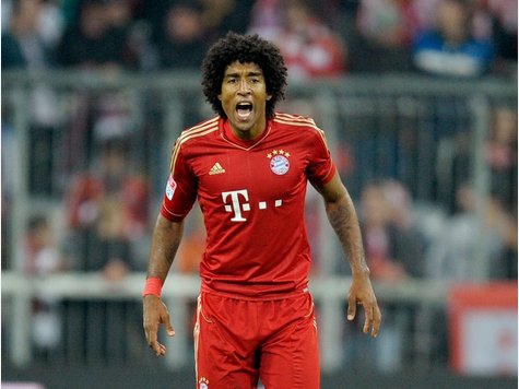 包含JackeyLove回归赛场，战术调整首场状态亮眼，拜仁观众沸腾！的词条