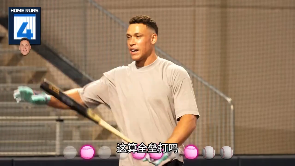  内马尔巅峰对决，穆雷与30激战西班牙队分钟，精彩发挥胜负难料！