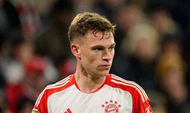 关于Doinb遭遇十二连败，拜仁教练面临压力！的信息