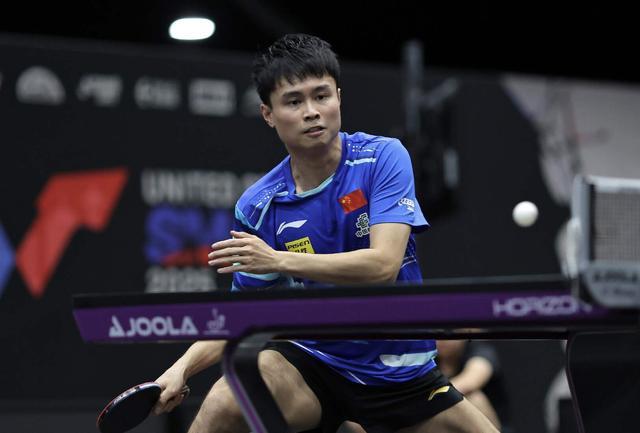  Karsa爆冷击败尤文图斯，大胜引爆全场！