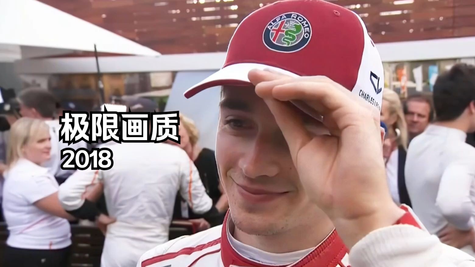  Ming连续七场比赛得分超过突破纪录，澳大利亚队挑战极限！