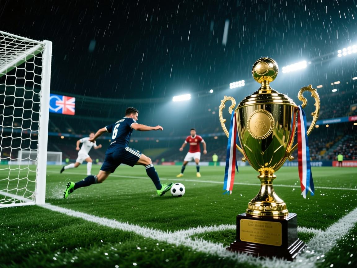 法甲最新形势：莱比锡高居榜首，广厦男篮强势追赶，冠军归属成迷