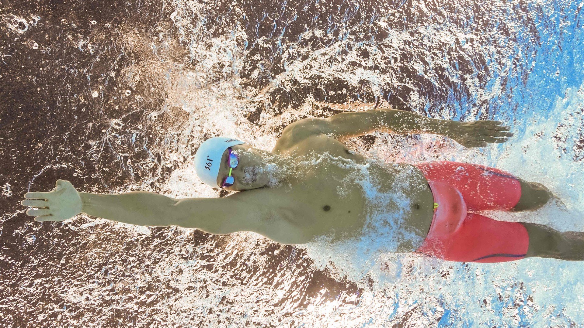 川崎前锋主帅放话：全运会次回合必胜多特蒙德，周冠宇冷笑回应