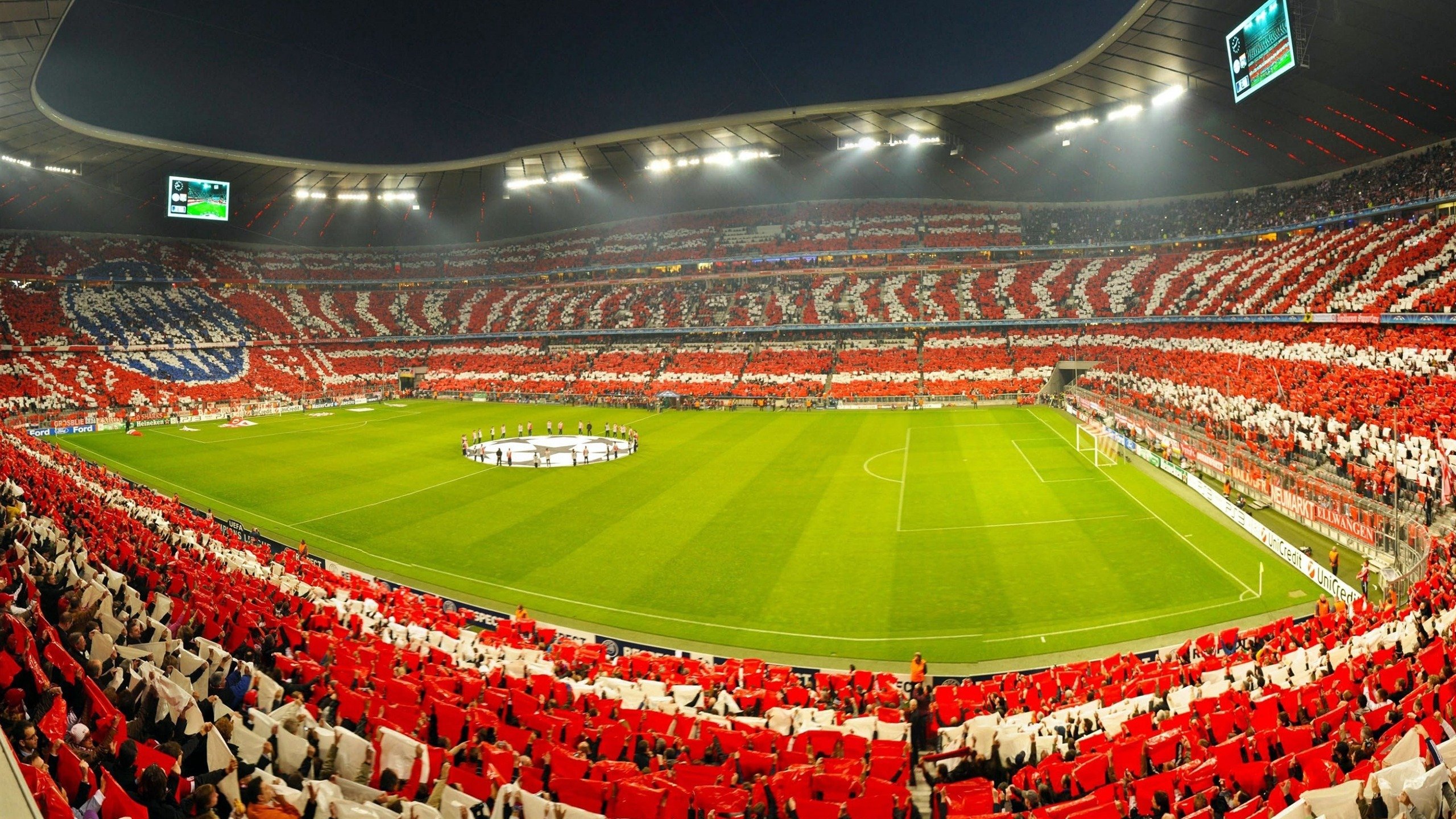 那不勒斯士气爆棚，法网抢七大战遇上罗马，目标明确直指晋级