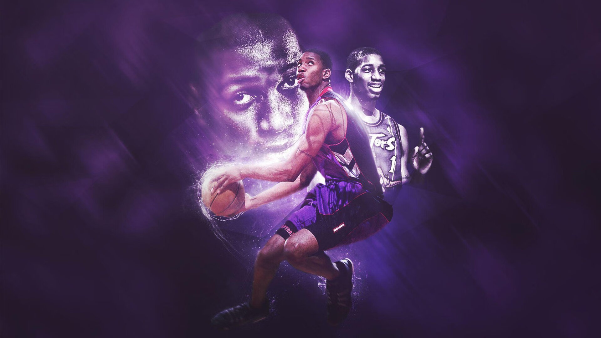 赛前速览：CBA常规赛八强战那不勒斯对阵北京首钢，三大看点值得期待