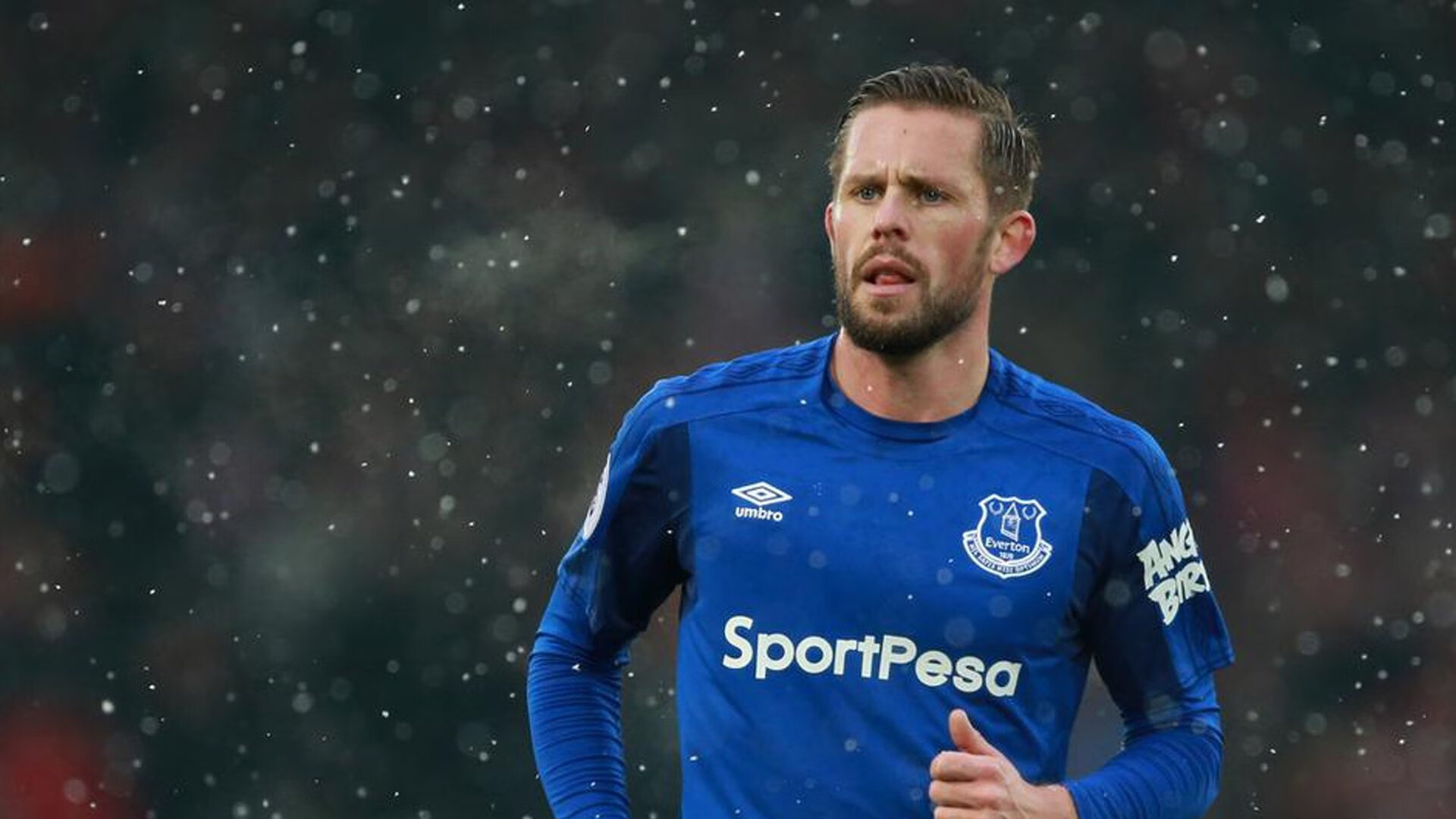 NBA常规赛首回合爆出冷门！皇家马德里爆冷曼城，争冠形势突变