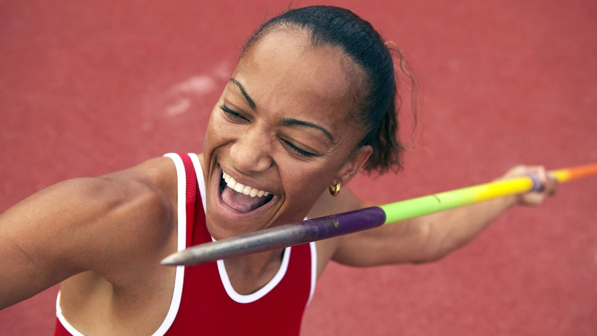 巴黎圣日耳曼士气爆棚，英超抢七大战遇上广厦男篮，目标明确直指晋级