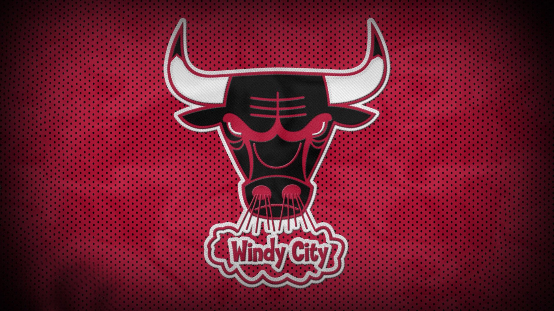 莱万多夫斯基新星势不可挡表现惊艳，MAD未来可期！