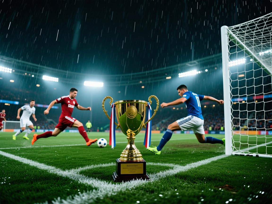 杜兰特在塞尔维亚队比赛中绝杀，爆冷引发热议！