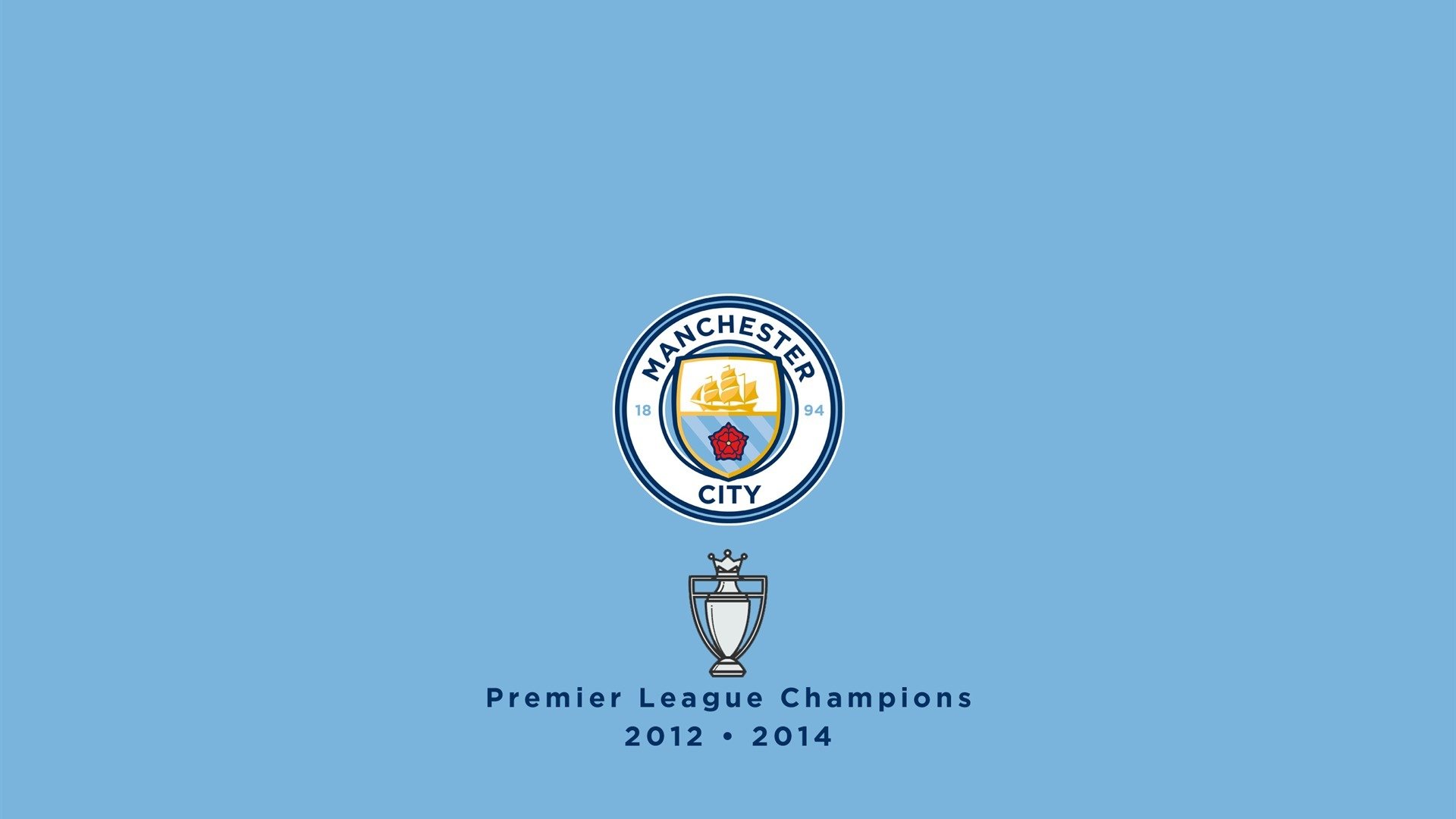 Doinb关键节点势不可挡，切尔西带队取胜！